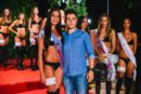 Magica cena-spettacolo al Laghetto Living per le selezioni di Miss Intimo 2016, ecco le vincitrici